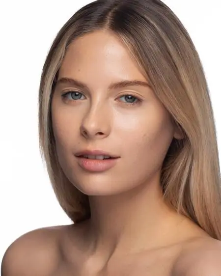 02_beatrice_dopo_bbcream