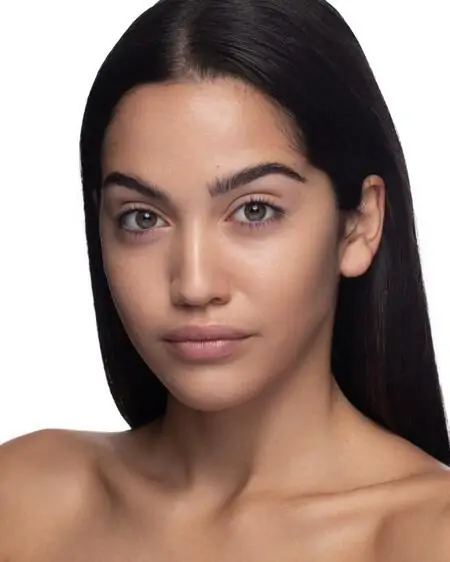 03_marcia_dopo_bbcream